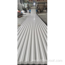 bangladesh plastic roofing sheet 3D pvc wall panel